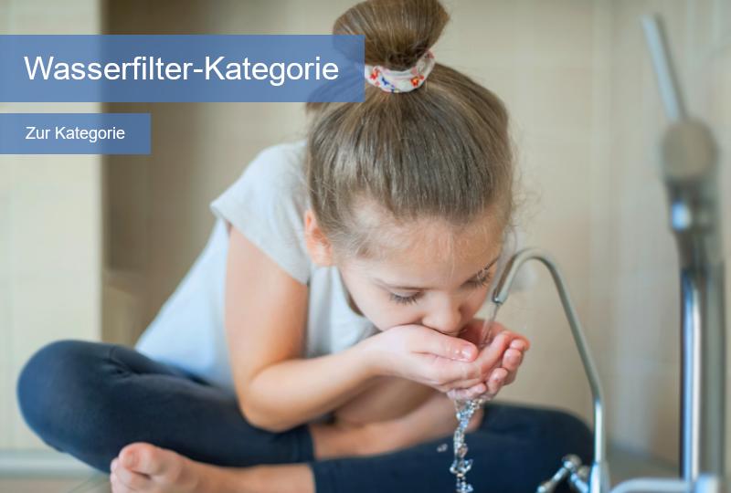 Wasserfilter-Wasserhahn-Wasserfilter-Anlage-Wasserfilter-Outdoor-Wasserfilter-Trinkwasser