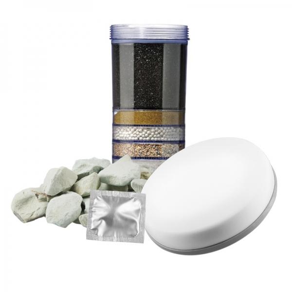 MAUNAWAI® Pi®PRIME K2 Refresh Paket FLACH 
