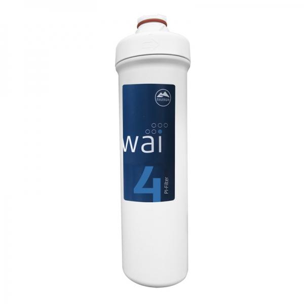 MAUNAWAI® PiConnect wai Ersatzpatrone -Maunawai PI- 