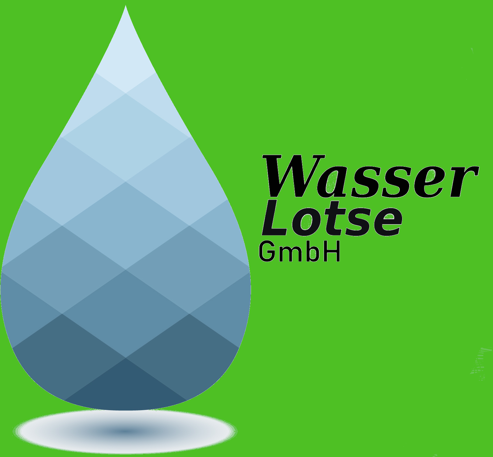 Testprodukt Betaphase
