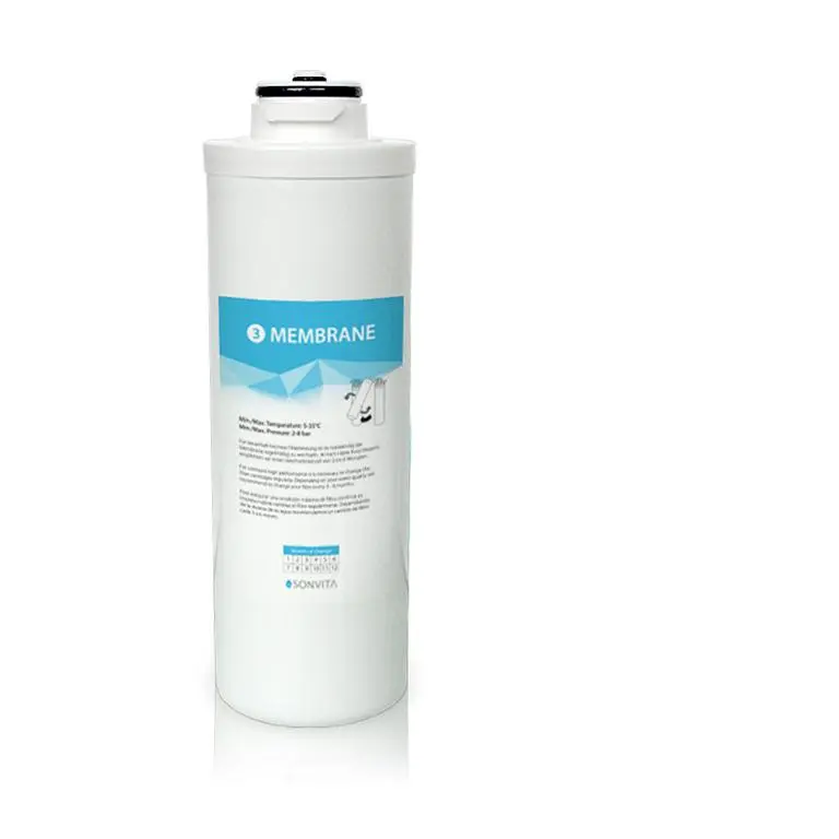 Sanofresh Desinfektionsspray für Osmoseanlagen und Wasserspender, 5,50 €