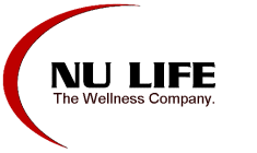 NU LIFE