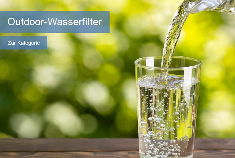 Wasserfilter-für-Reisen-Outdoor-Wasserfilter-Survival-Wasserfilter-