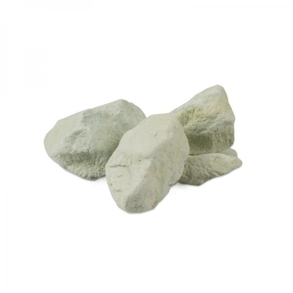 MAUNAWAI® Zeolith-Steine 300g 