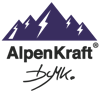 AlpenKraft®