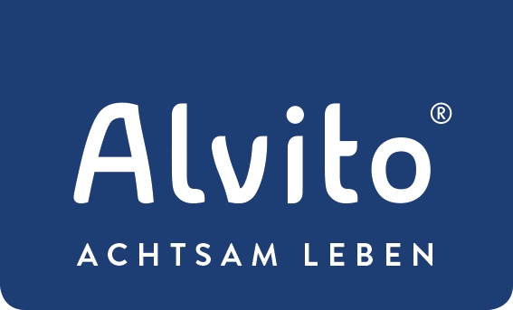 Alvito GmbH - Ersatzfilter & Zubehör