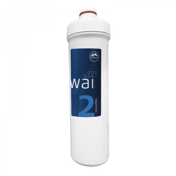 MAUNAWAI® PiConnect wai Ersatzpatrone -Intensivfilter- 