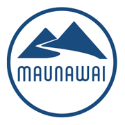 Maunawai - Ersatzfilter & Zubehör