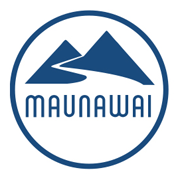 Maunawai