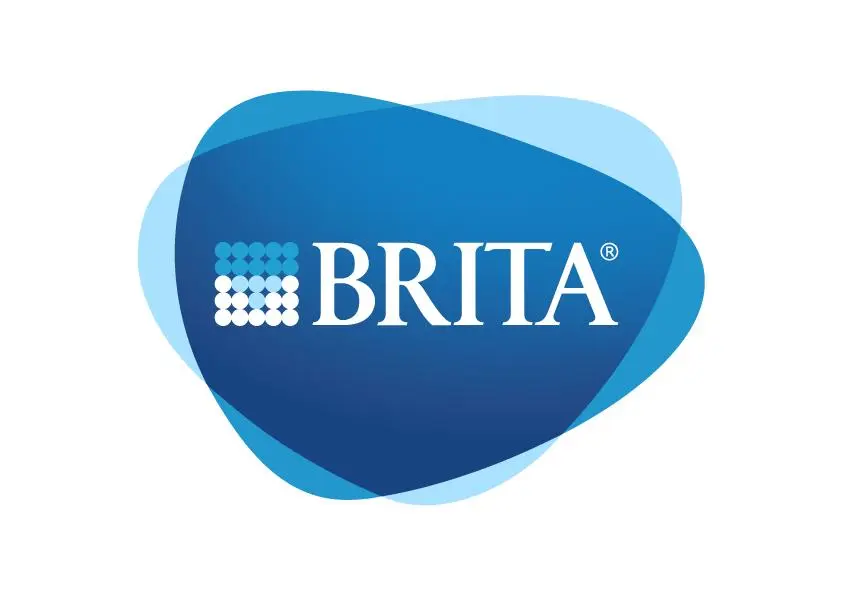 BRITA® - Ersatzfilter & Zubehör