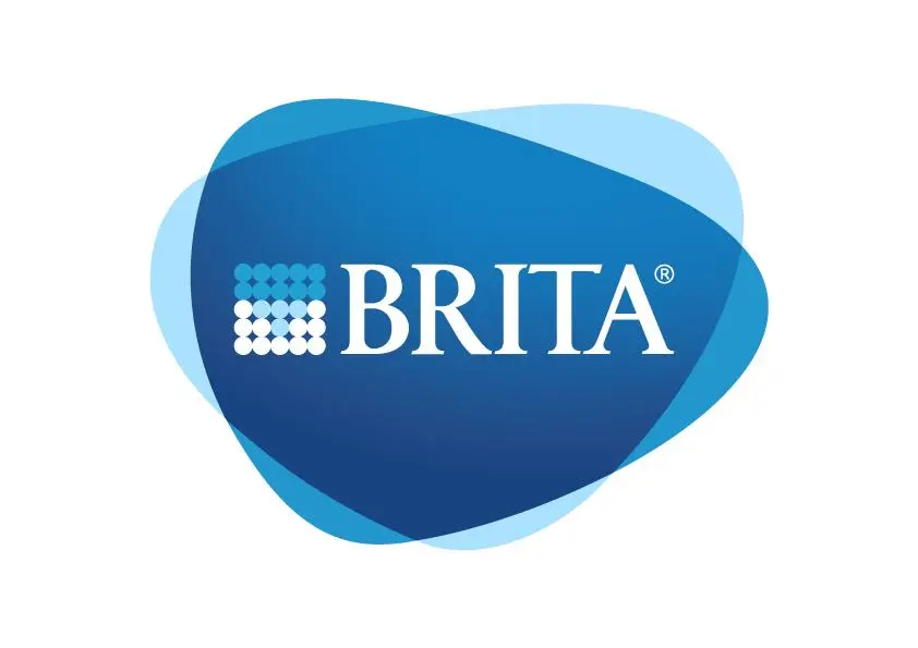 BRITA®