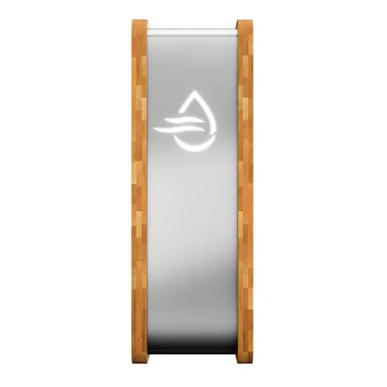 Osmoseanlage HappyFilter - OsmoFresh inkl. 3in1 Vorfilter und Wasserhahn