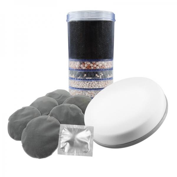 MAUNAWAI® PI®PRIME K8 Refresh Paket FLACH 