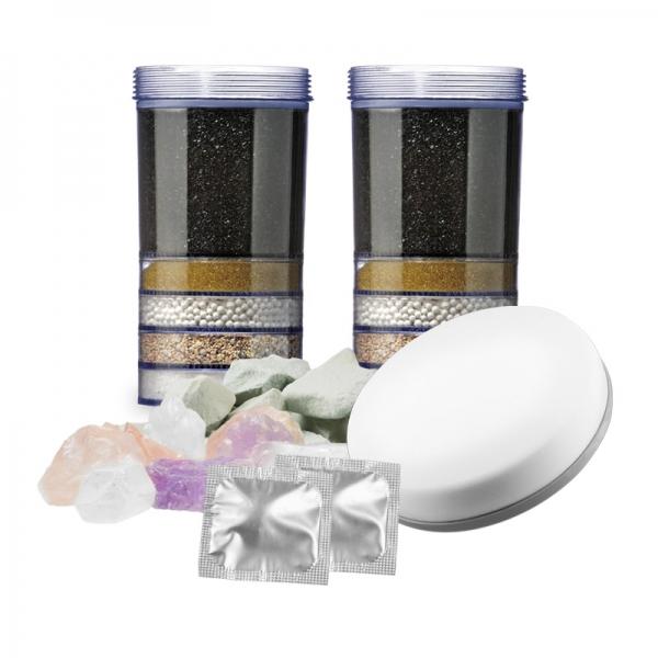 MAUNAWAI® Pi®PRIME K2 Vorratspaket FLACH 