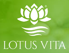 Lotus Vita