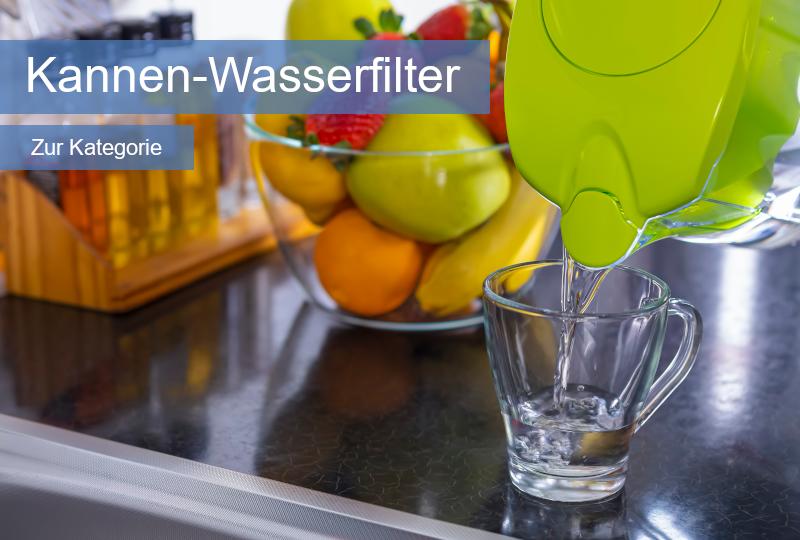 Wasserfilter-mit-Aktivkohle-Aktivkohle-Wasserfilter-Trinkwasserfilter-Leitungswasser-filtern